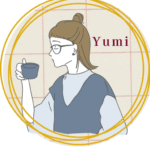 ゆみ